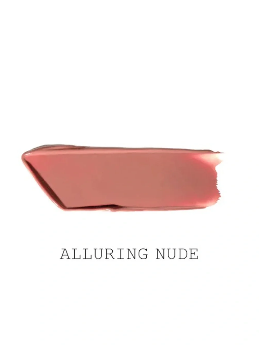 Pat McGrath Cream Blush Stick — Soft Pink with Mauve Cap